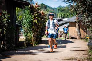 BIB: 294
                            <button type="button" onclick="openModal(19304521)" class="btn btn-primary btn-sm float-right btn-popup" data-toggle="modal" data-target=".modal-high-quality">
                        <i class="fas fa-shopping-cart"></i> Add to Cart
                    </button>
                                            <button type="button" onclick="isThisMe(19304521, true)" class="btn btn-success btn-sm float-right btn-popup btn-isme hidden" data-toggle="tooltip" data-placement="bottom" title="นี่คือรูปของคุณใช่ไหม คลิกที่นี่เพื่อเอาเข้าอัลบั้ม">
                        <i class="fas fa-plus"></i> Add to album
                    </button>
                    <button type="button" onclick="isThisMe(19304521, false)" class="btn btn-warning btn-sm float-right btn-popup btn-isnotme hidden">
                        <i class="fas fa-ban"></i> Remove from album
                    </button>